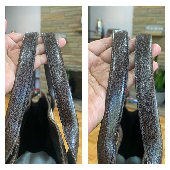 ❤️authentic gucci - Picture 9 of 16